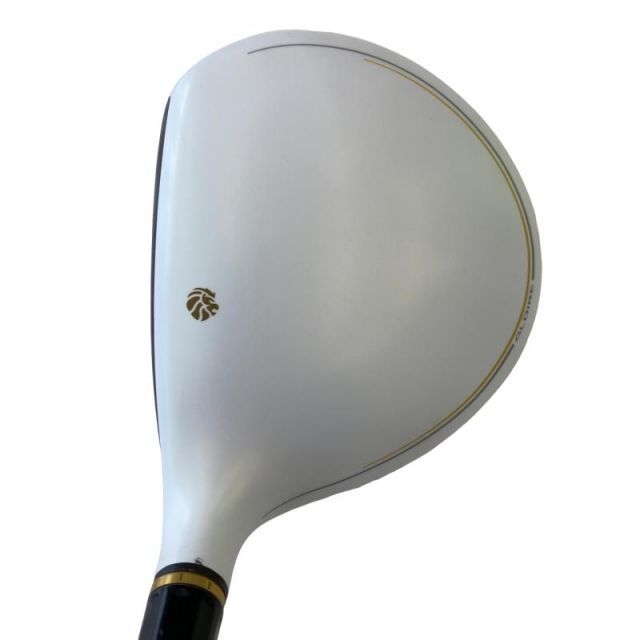 中古】 テーラーメイド GLOIRE 3W フェアウェイウッド FW GLOIRE GL450
