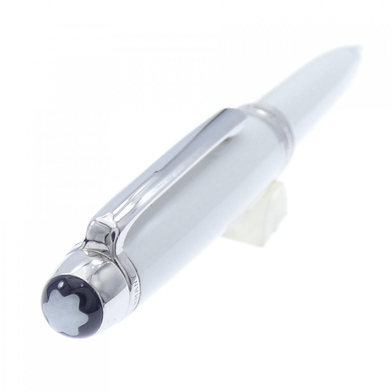 マイスターシュテュックソリテールクラシック