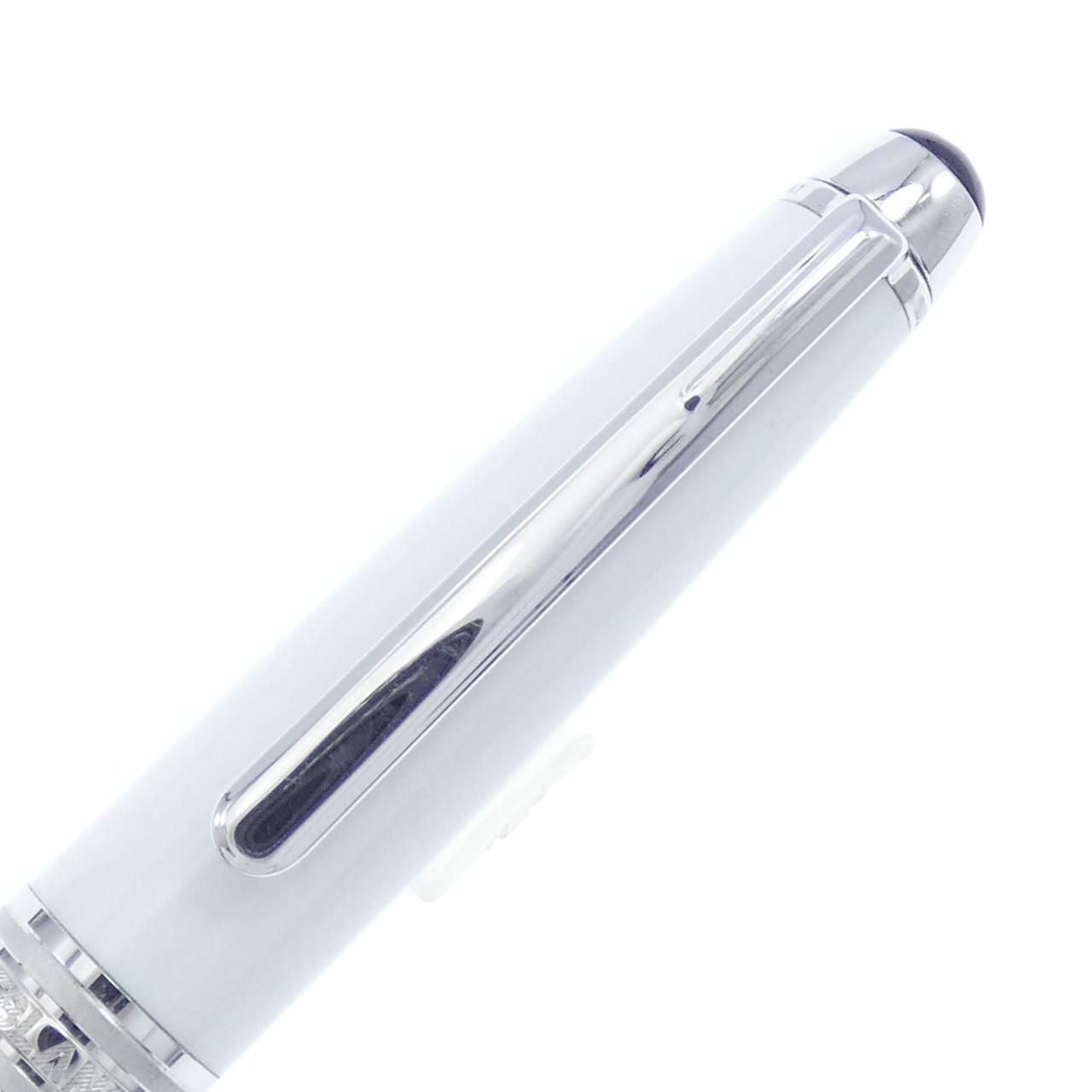 マイスターシュテュックソリテールクラシック 106846