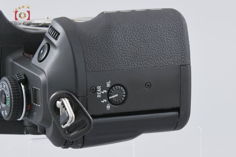  MINOLTA ミノルタ 開封♥品 α 7 フィルム一眼レフカメラ AF 一眼レフカメラ(フィルム) フィルムカメラ