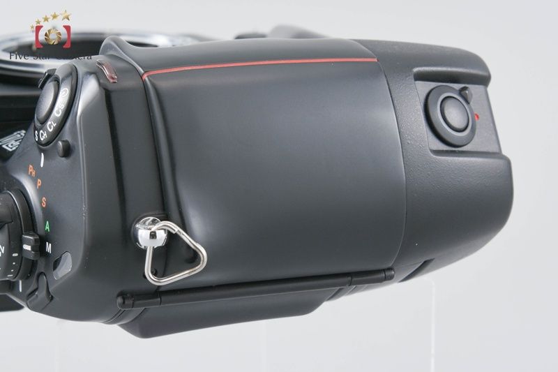 Nikon F4 フィルム一眼レフカメラ中古 Nikon ニコン 【中古】Nikon ニコン F4S フィルム一眼レフカメラ AF