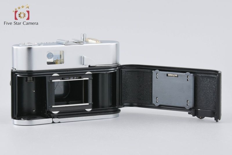 Voigtlander フォクトレンダー 【中古】Voigtlander フォクトレンダー 
