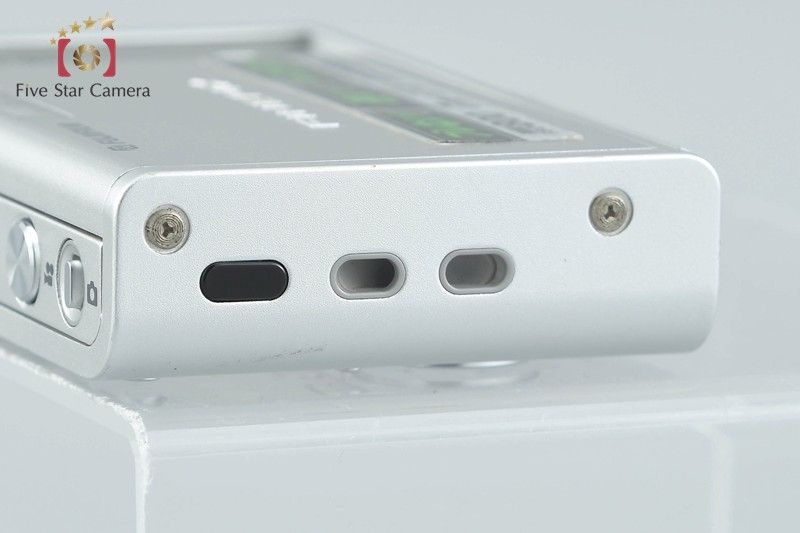 FUJIFILM 富士フィルム 【中古】FUJIFILM 富士フイルム FINEPIX Z1