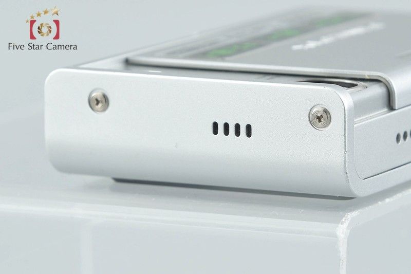 FUJIFILM 富士フィルム 【中古】FUJIFILM 富士フイルム FINEPIX Z1