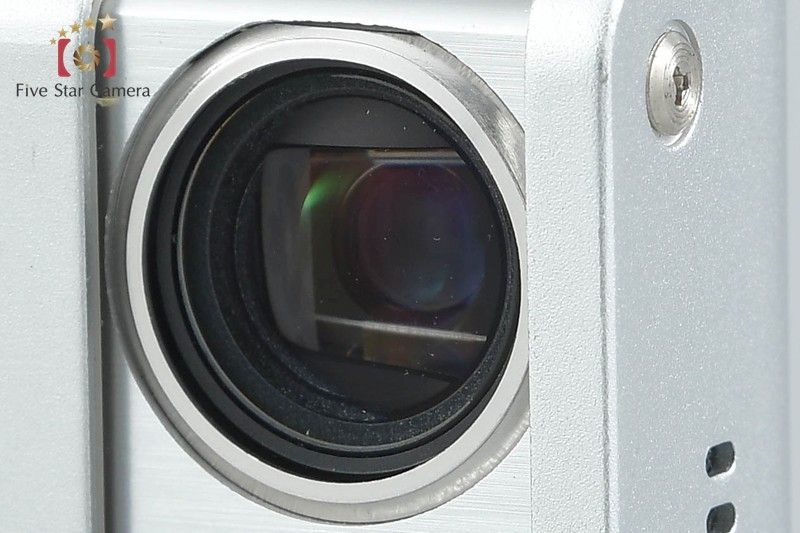 FUJIFILM 富士フィルム 【中古】FUJIFILM 富士フイルム FINEPIX Z1