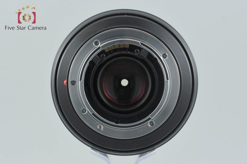  TAMRON タムロン 276 D SP AF 28 105 mm f 2 8 LD IF ミノルタ用 用 ズームレンズ レンズ(ズーム) カメラ