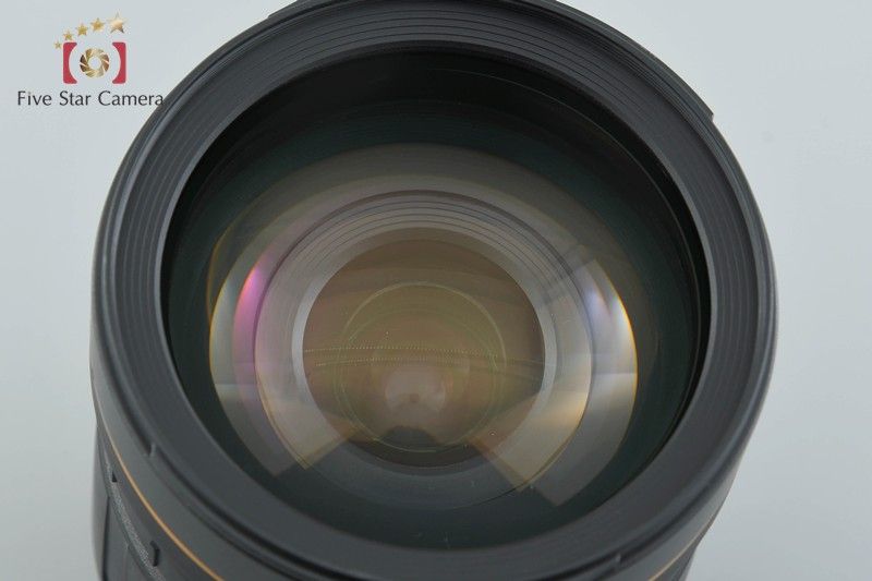 TAMRON タムロン 276 D SP AF 28 105 mm f 2 8 LD IF ミノルタ用 用 ズームレンズ