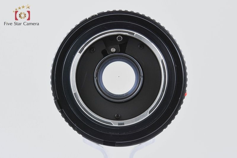  MINOLTA ミノルタ MD W ROKKOR 35 mm f 2 8 単焦点レンズ レンズ(単焦点) カメラ