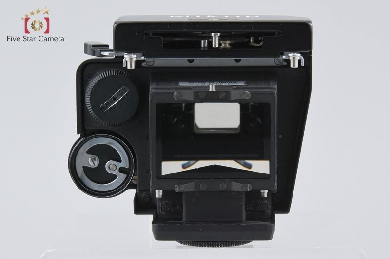 F フォトミック