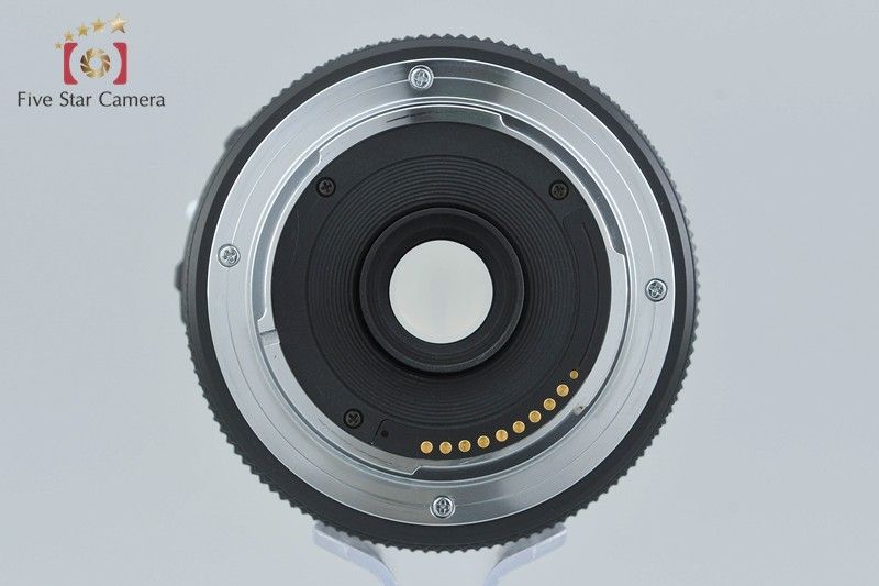  CONTAX コンタックス Carl Zeiss Vario Sonnar 28 80 mm f 3 5 6 T Nマウント ズームレンズ レンズ(ズーム) カメラ