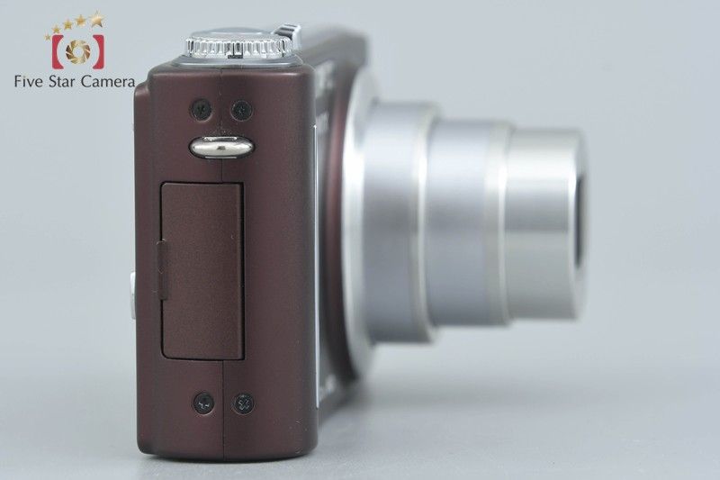 Panasonic パナソニック 【】Panasonic パナソニック LUMIX DMC-ZX3