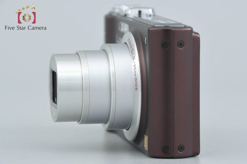 Panasonic パナソニック 【】Panasonic パナソニック LUMIX DMC-ZX3