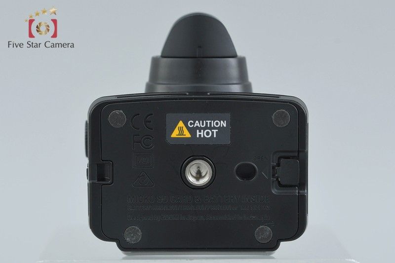 other その他ブランド