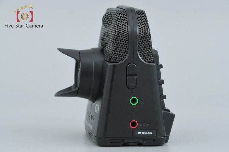 other その他ブランド