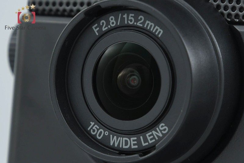  other その他ブランド ZOOM ズーム Q 2 n 4 K ハンディビデオレコーダー ビデオカメラ ビデオカメラ本体 ビデオカメラ