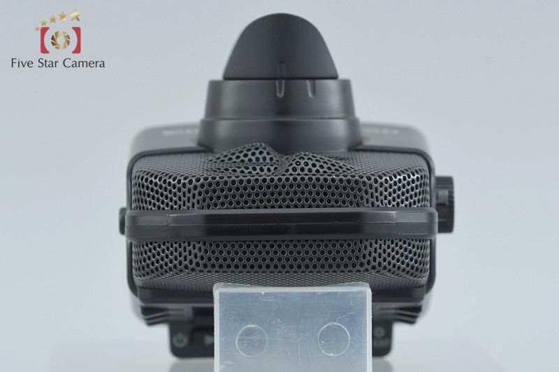 ハンディビデオレコーダー ビデオカメラ