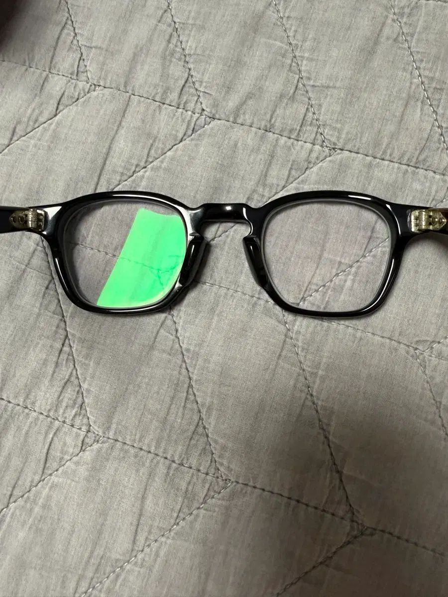 ジャックマリーマージュ ゼフィリン