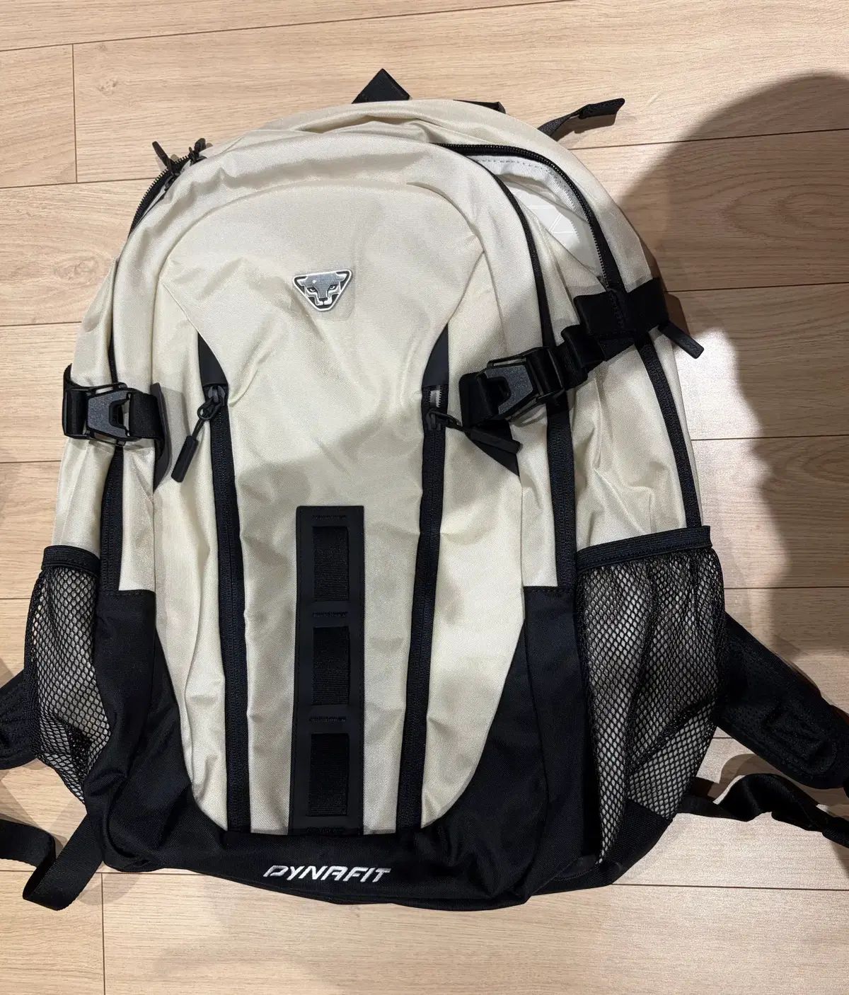 DYNAFIT ディナフィット ジェスト バックパック 30 L