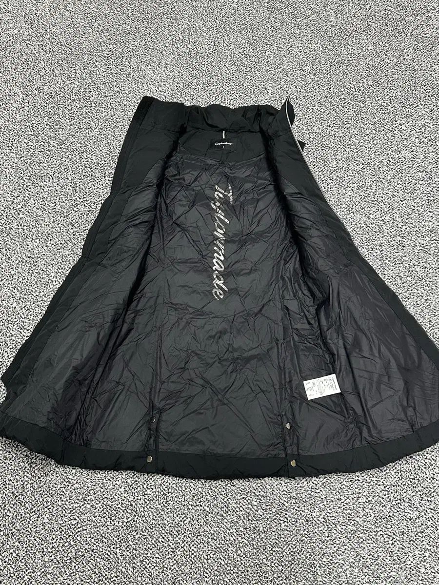 TaylorMade Golf(テーラーメイドゴルフ) レディース グースダウン