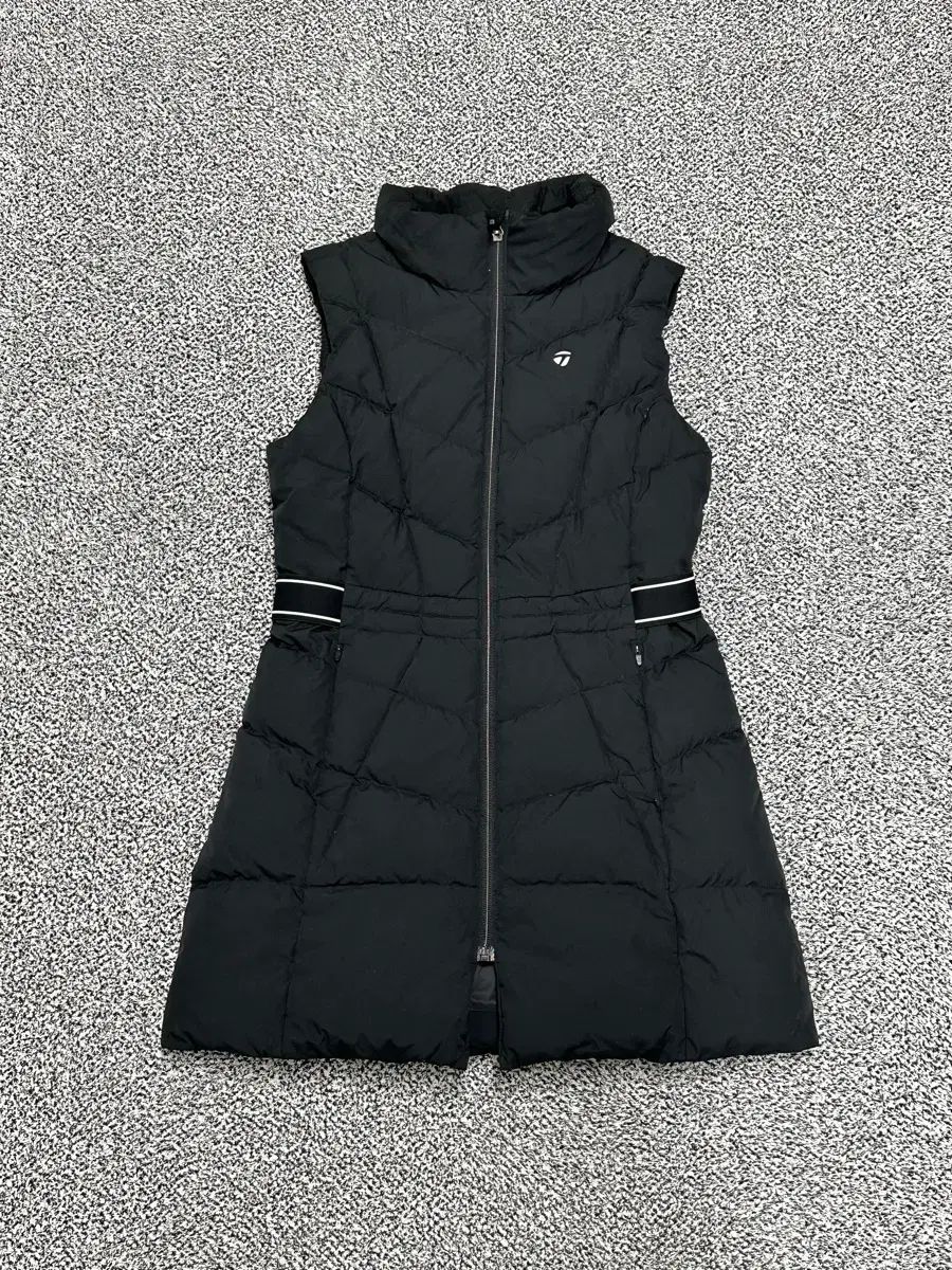 ゴルフウェア テーラーメイド ベスト」の人気商品一覧 | 安い商品を