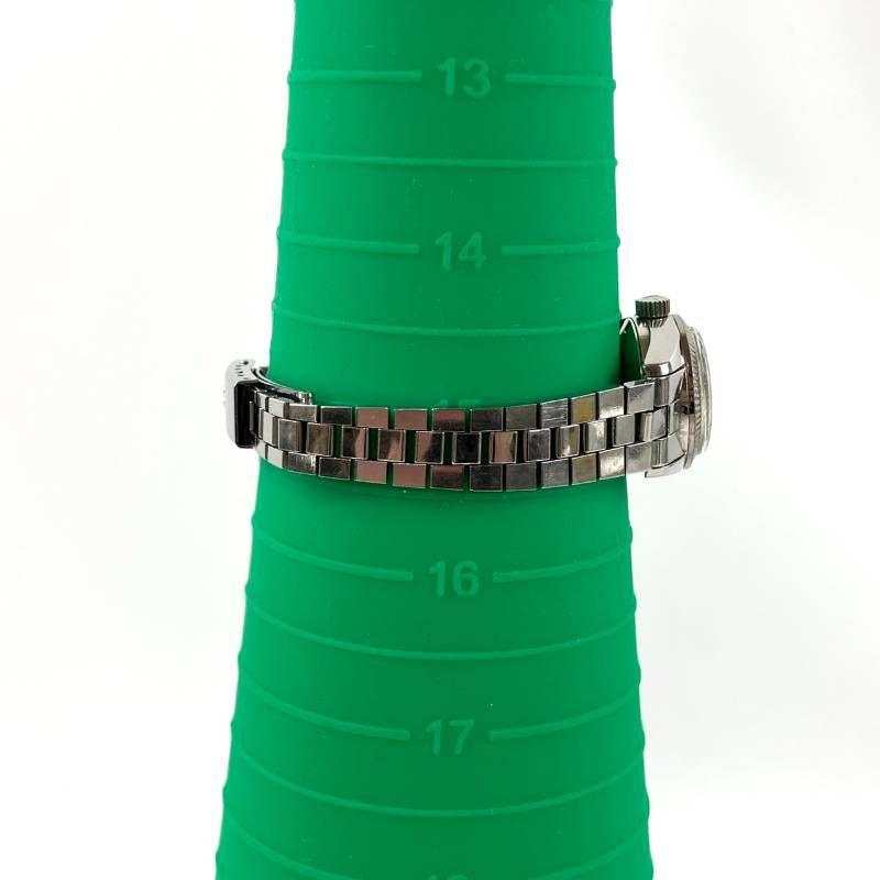 腕時計 パープルホース