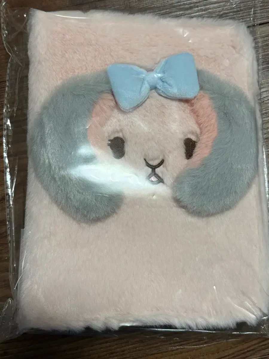 中国 如意 仏具 中国美術 額装展示 飾り物 縁起物 インテリア 骨董 小売