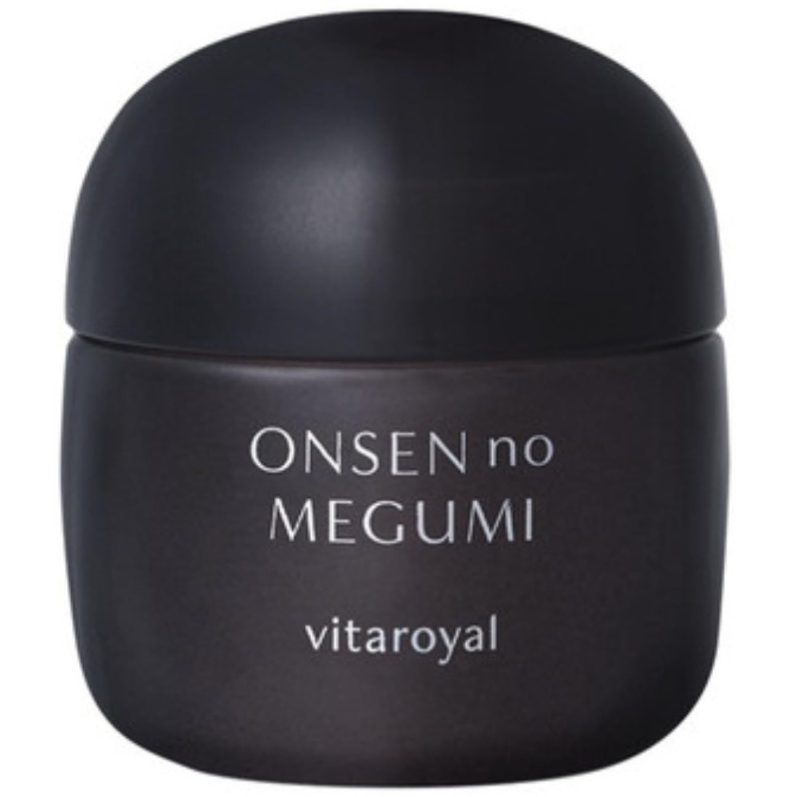 ニューロイヤル イオン化粧品