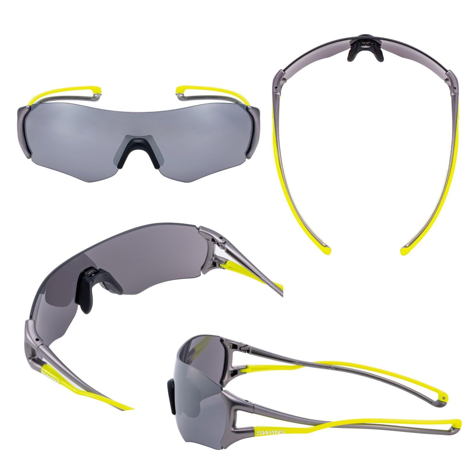 24時間以内発送】サイクリング) ボールスポーツ 陸上競技 ランニング