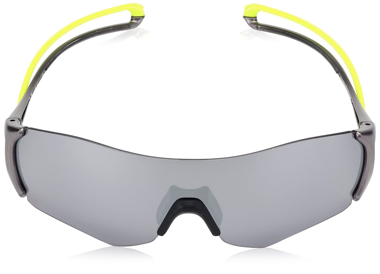 24時間以内発送】サイクリング) ボールスポーツ 陸上競技 ランニング