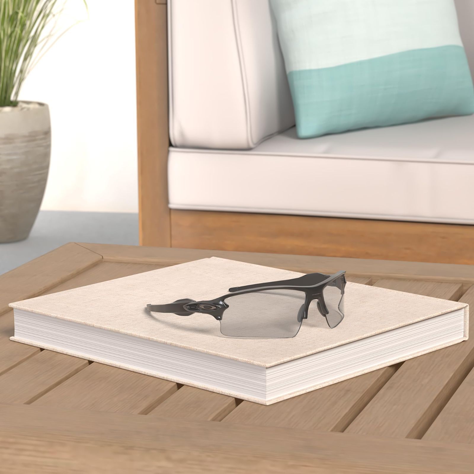 24時間以内発送 2 0 FLAK Asia OO 9271 サングラス Fitting オークリー