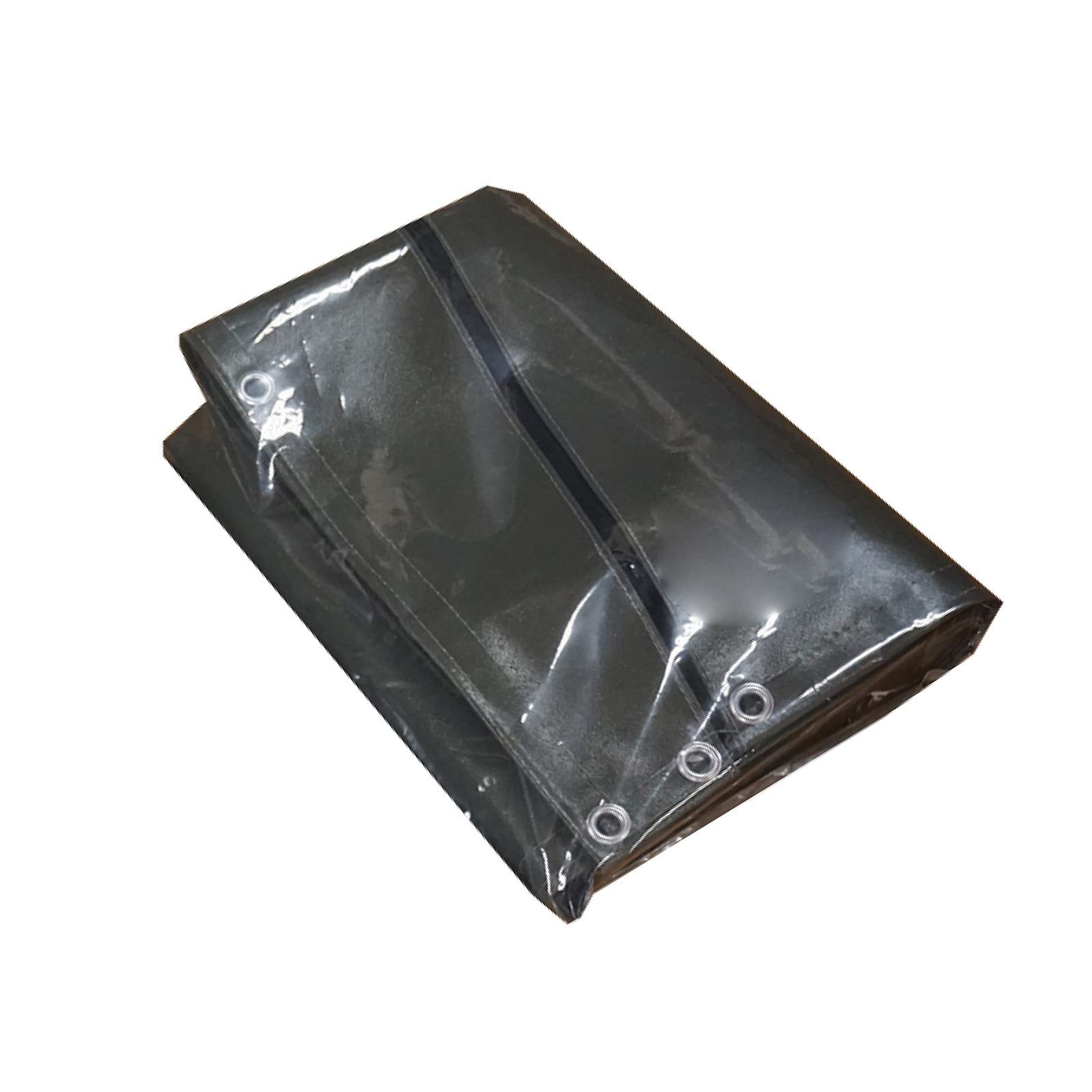 24時間以内発送 前幕 678 MMSV メタリックシルバー パイプ車庫 国産 Corporation 日本産 Nan a