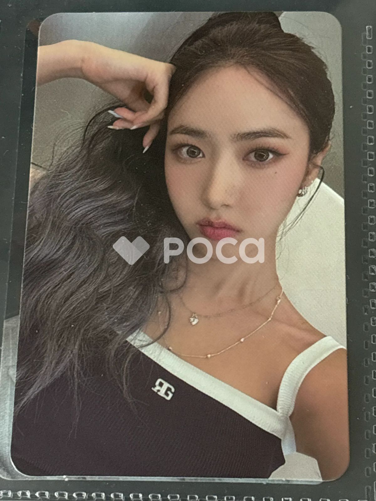 VIVIZ シンビ THE 1ST VIVID DAYZ トレーディングカード - メルカリ