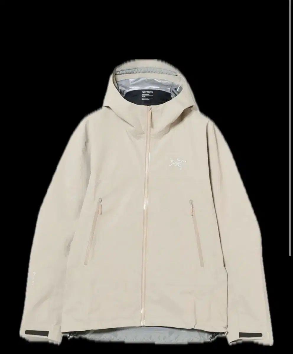 ARC TERYX アークテリクス ベータ ジャケット 룬カラー