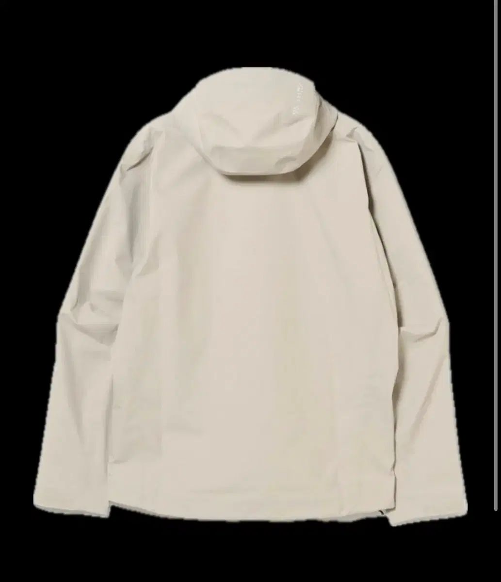 ARC TERYX アークテリクス ベータ ジャケット 룬カラー