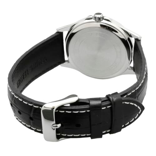 カシオ CASIO アナログ クオーツ メンズ 腕時計 MTP 1381 L 1 AV ブラック 海外モデル 並行輸入品 79 d 86884