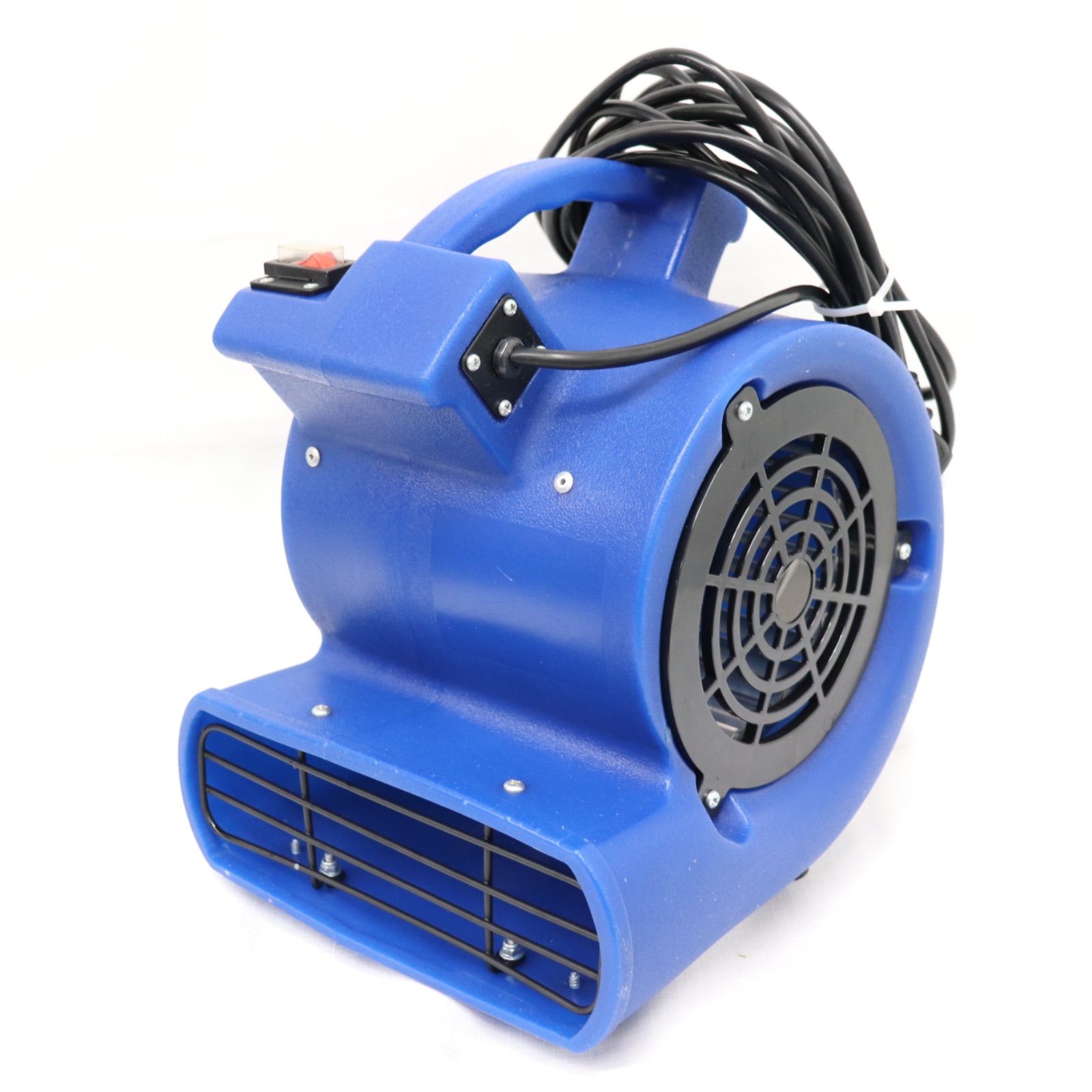 ♥に近い 蔵王産業 PB 300 2 乾燥用ヒーター 95 W AC 100 V 業務用 ラクル業務館