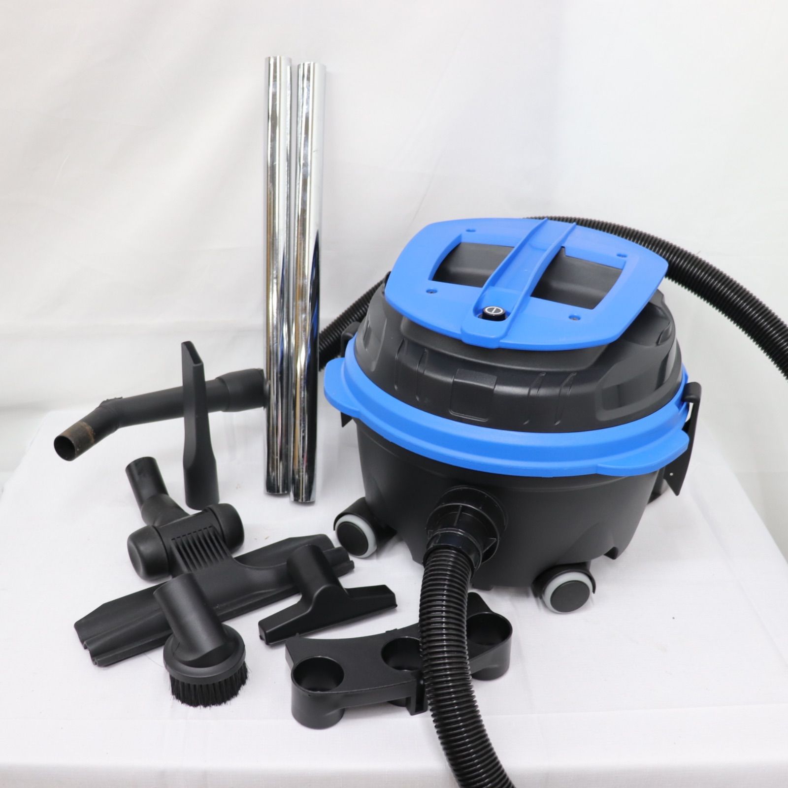 美品】蔵王産業 真空掃除機 DRYV-21Y 業務用 清掃 ハウスクリーニング