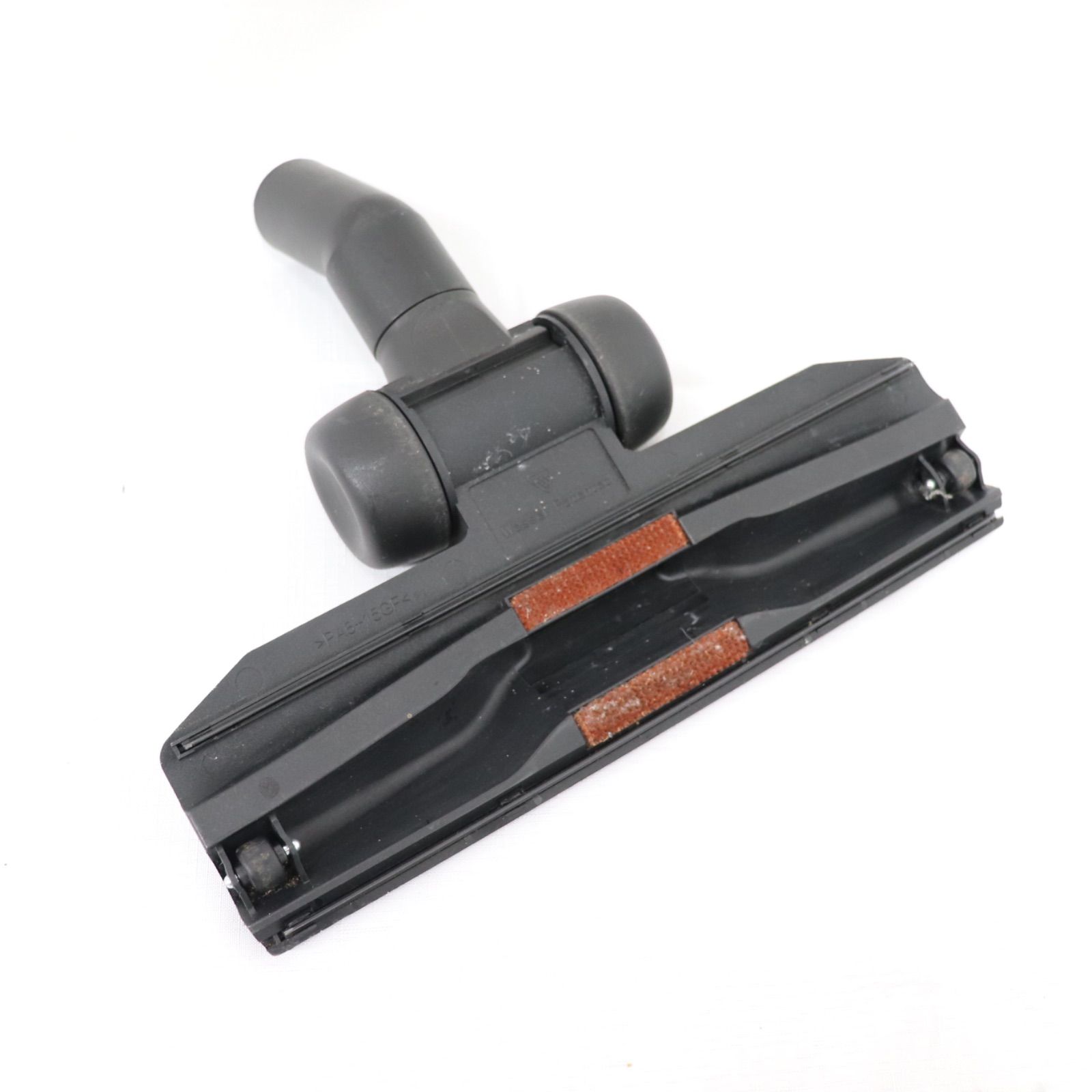 美品】蔵王産業 真空掃除機 DRYV-21Y 業務用 清掃 ハウスクリーニング