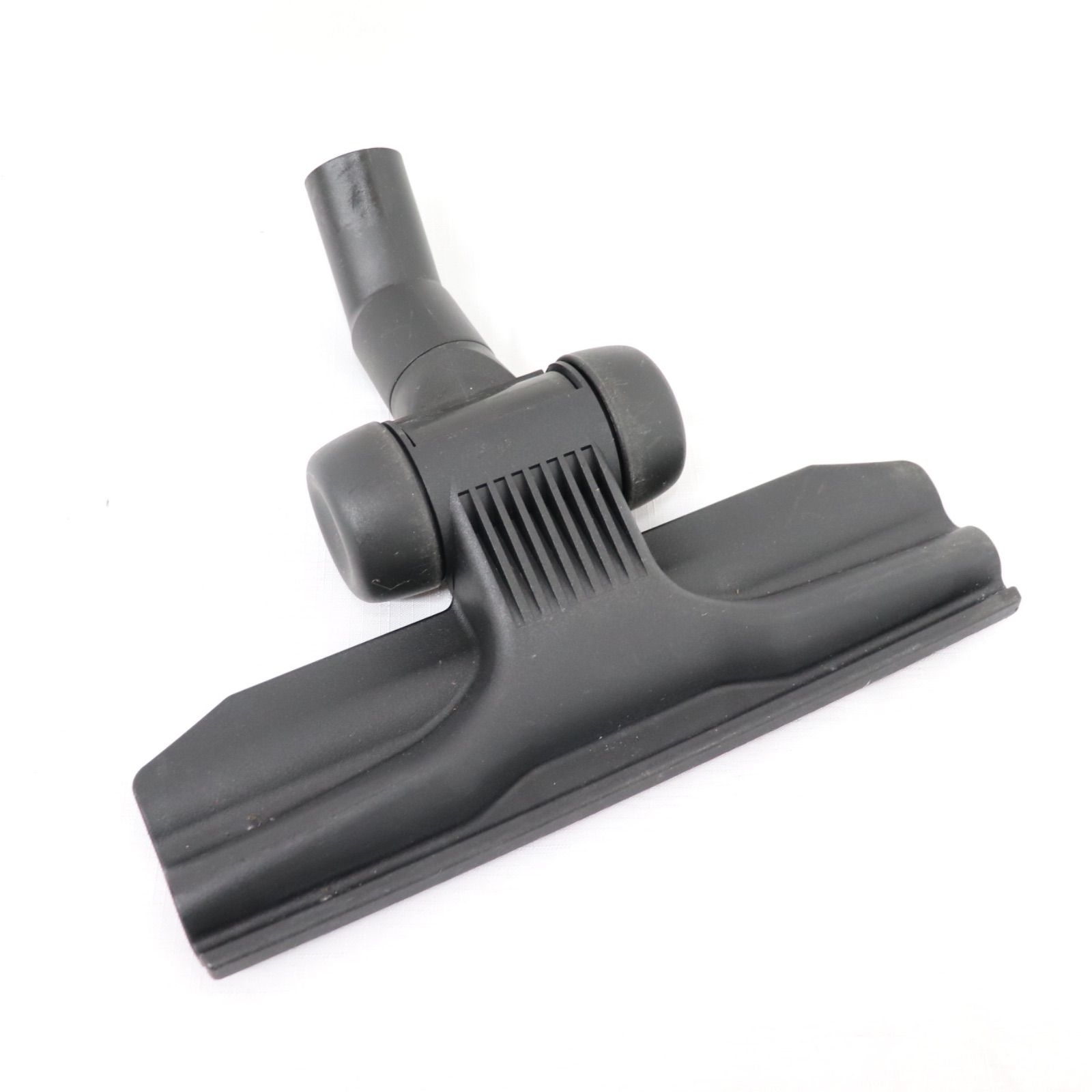 美品】蔵王産業 真空掃除機 DRYV-21Y 業務用 清掃 ハウスクリーニング