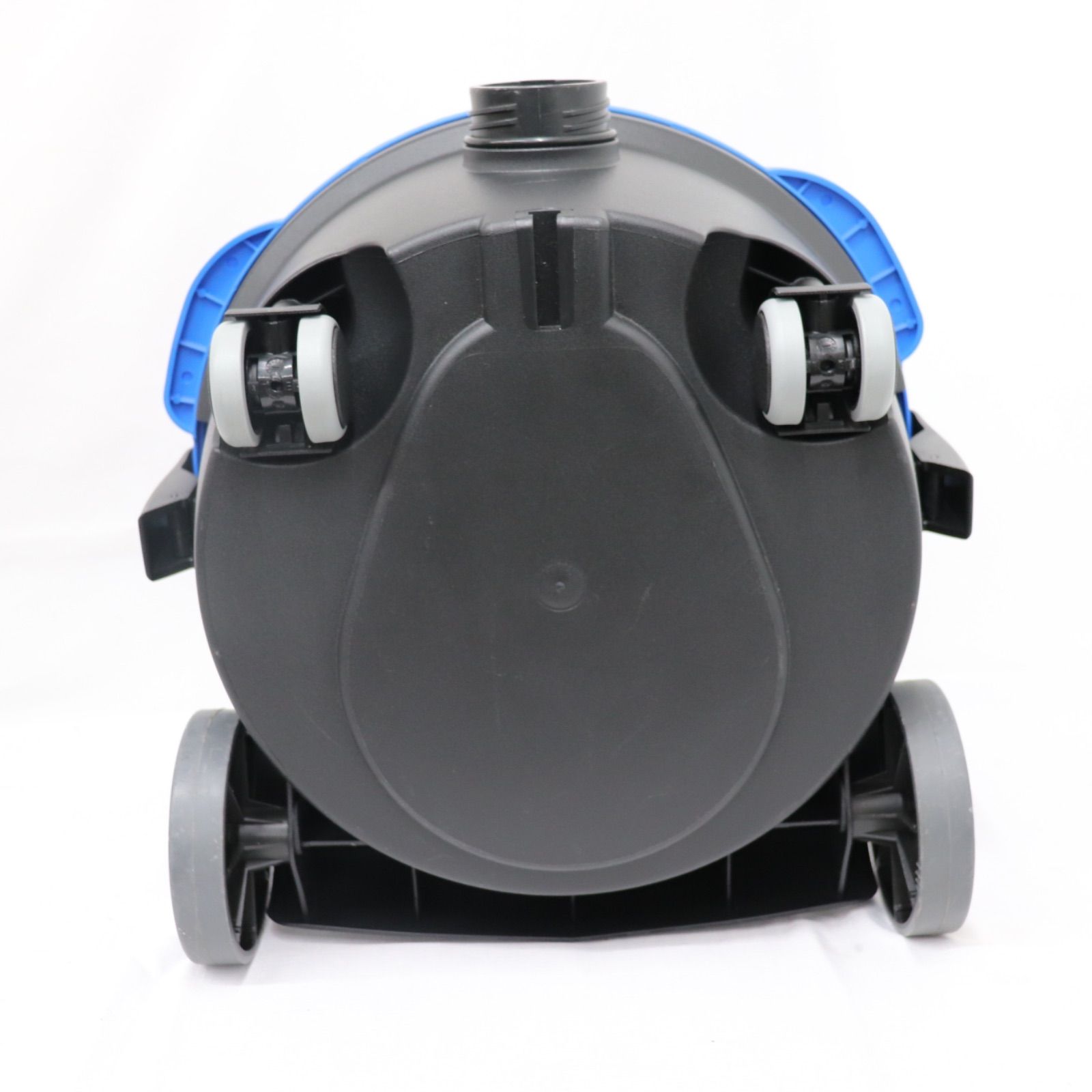 美品】蔵王産業 真空掃除機 DRYV-21Y 業務用 清掃 ハウスクリーニング