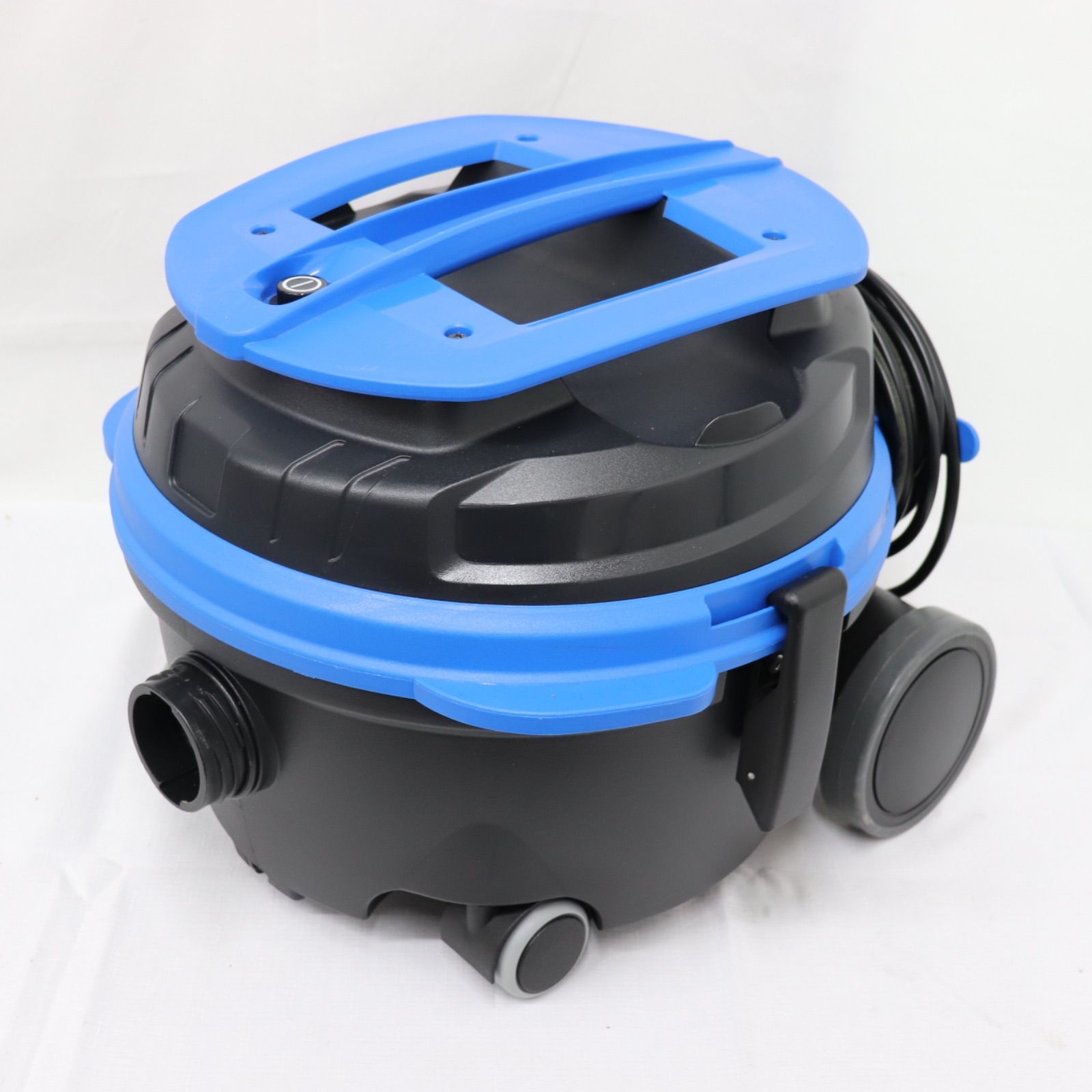 蔵王産業真空掃除機 DRYV-21Y ◇蔵王産業 100V 真空掃除機 DRYV-21Y【戸田店】 – アクトツール