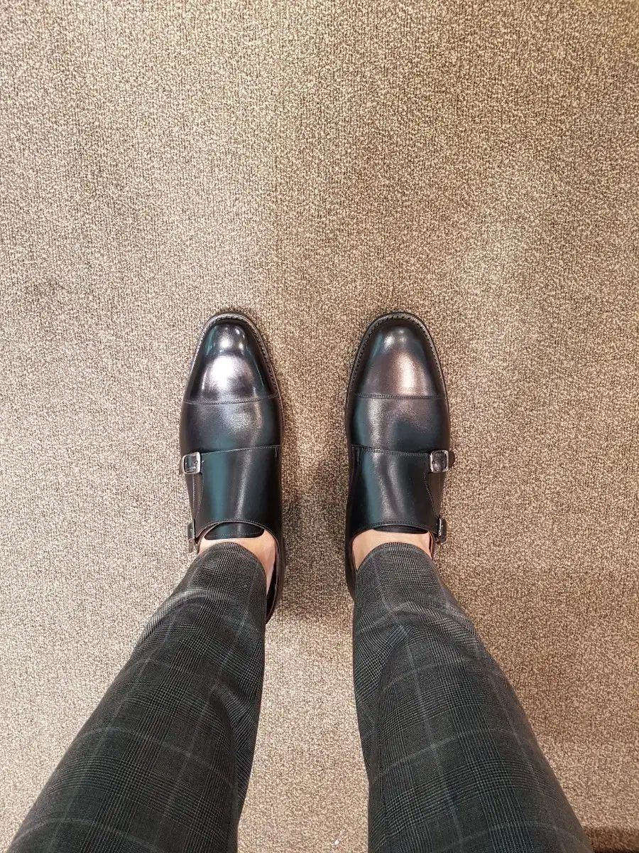 ヘリテージリーガル