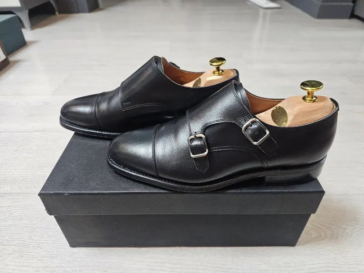 ヘリテージリーガル