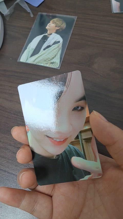 BTS 럽셀 YORK DVD ユンギ シュガ フルセット ジョングク ジミン V ナムジュン J HOPE