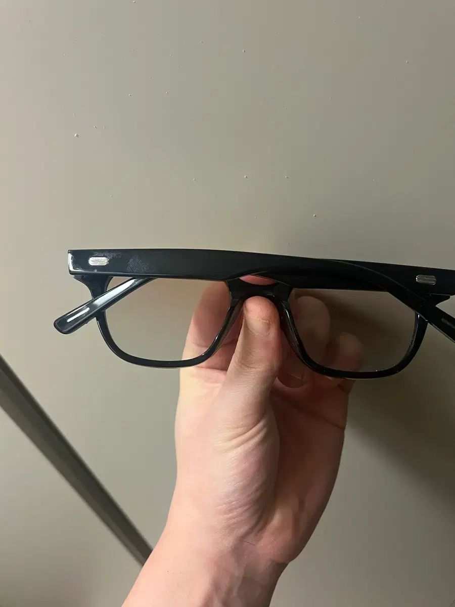 GENTLE MONSTERシリーズS ボルタ