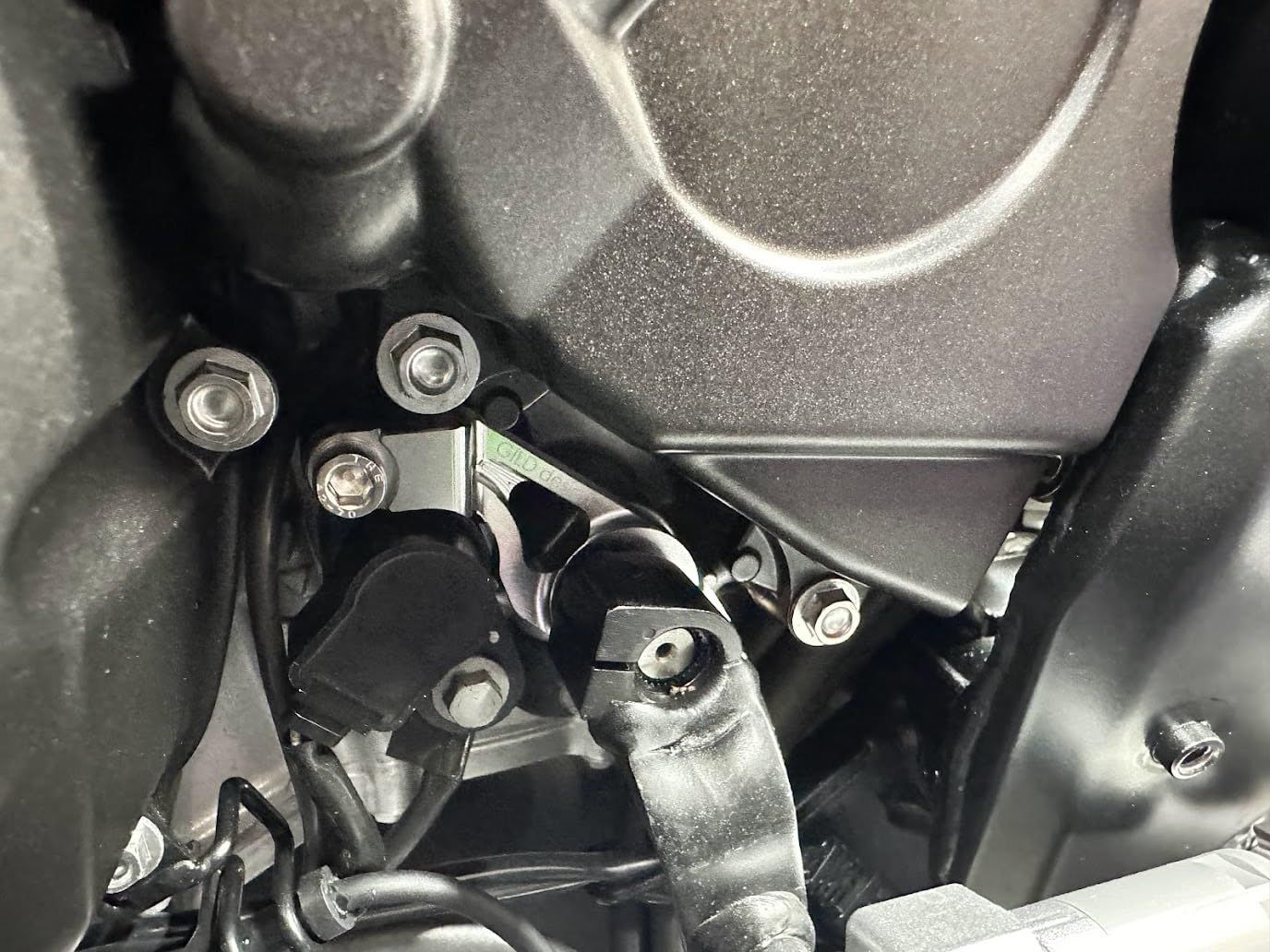 ギルドデザイン Gild Design シフトガイド 20 71337