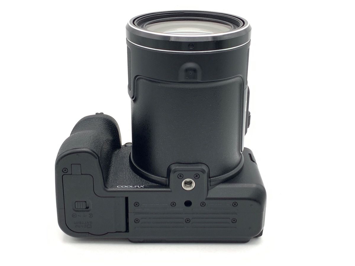 中古】 【並品】 ニコン COOLPIX P950 - メルカリ