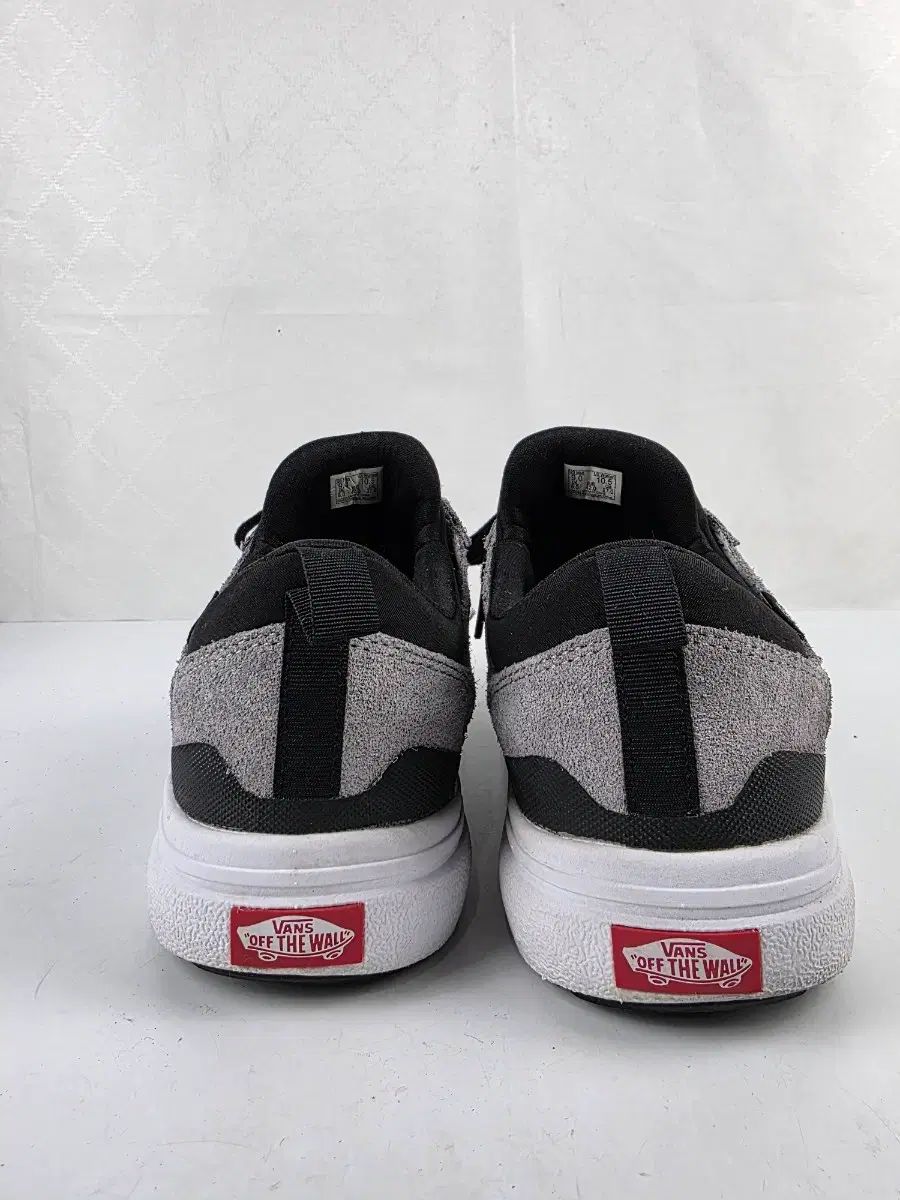 ウルトラレインジ 3