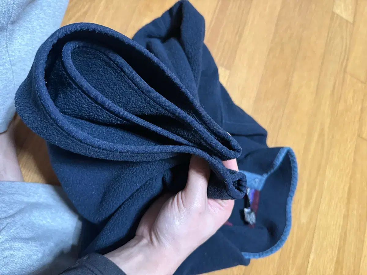 patagonia パタゴニア