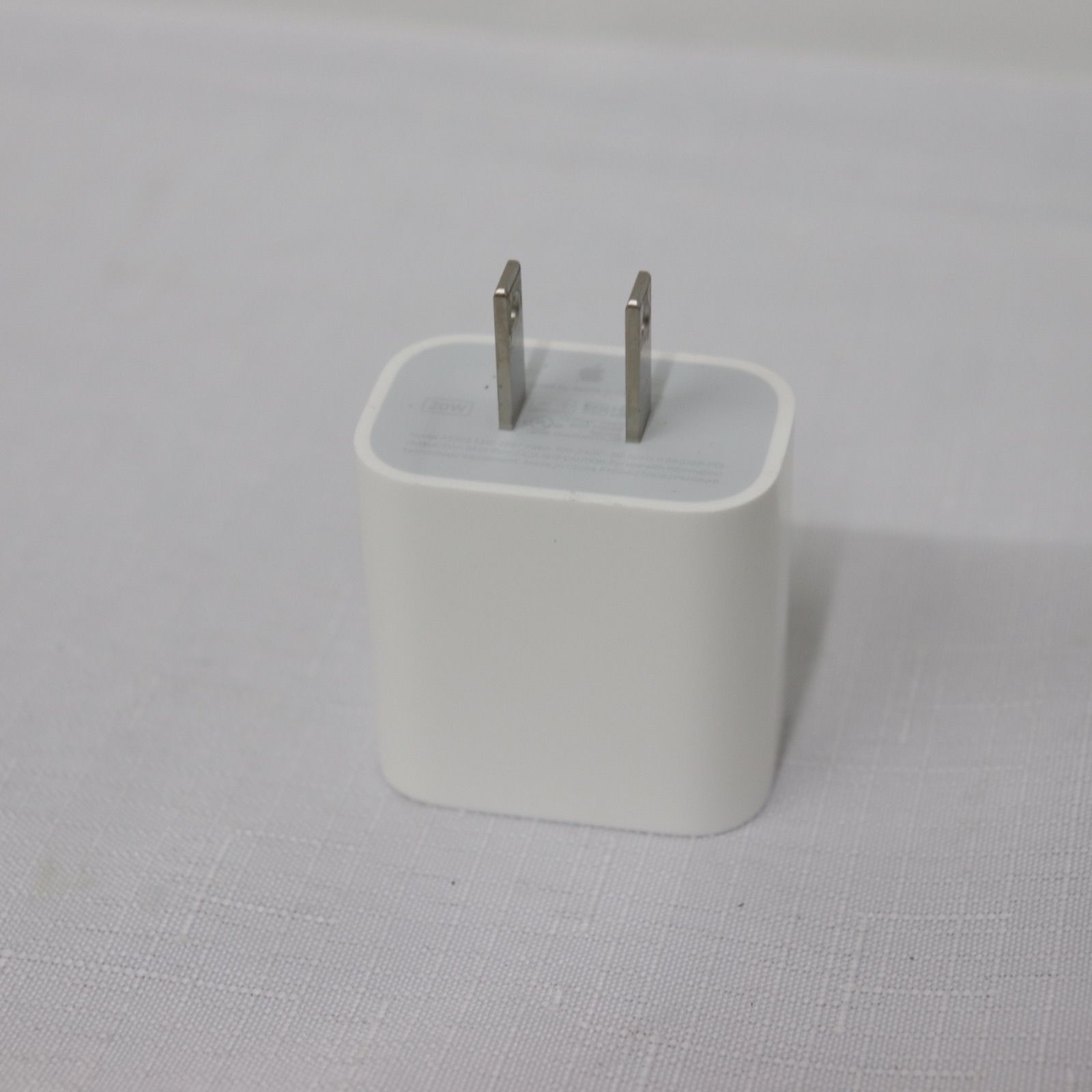  Apple アップル HomePod ホームポッド mini ミニ スペースグレイ スピーカー ラクル家電館 スマートスピーカー スピーカー ウーファー